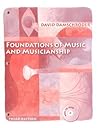 Foundations of Music and Musicianship (with CD-ROM) Foundations of Music and Musicianship (with CD-ROM)