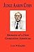 Judge Aaron Cohn: Memoirs of a First Generation American