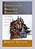 Encountering Religious Pluralism by Harold A. Netland