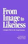 From Image to Lik...