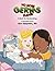No More Germs Please: A Book on Handwashing