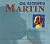 My Brother Martin by Christine King Farris