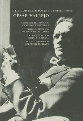 The Complete Poetry (Hardcover)