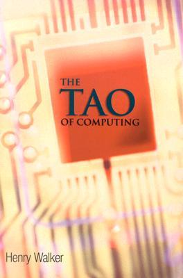 The Tao of Computing: .