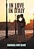 In Love in Italy