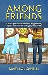Among Friends Among Friends