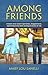 Among Friends