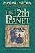 The 12th Planet (The Earth ...