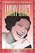 Fanny Brice: The Original F...