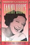 Fanny Brice: The Original Funny Girl