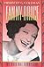 Fanny Brice by Herbert G. Goldman