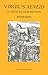 Virgil's Aeneid: A Critical Description (Bristol Phoenix Press Ignibus Paperbacks)