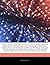 Articles on People from Hig...
