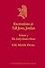 Excavations at Tall Jawa, Jordan, Volume 4: The Early Islamic House (Culture and History of the Ancient Near East, 11)
