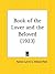 Book of the Lover and the B...