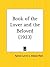 Book of the Lover and the Beloved