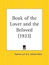 Book of the Lover...