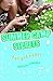 Fun and Games (Summer Camp Secrets)