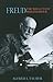Freud, the Reluctant Philos...