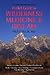 The Ragged Mountain Press Pocket Guide to Wilderness Medicine and First Aid