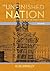 The Unfinished Nation: A concise History of the American People