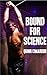 Bound For Science (Project Zero)