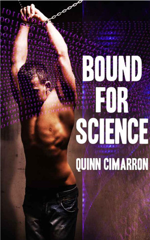 Bound For Science (Project Zero)