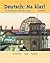 Deutsch by Robert Di Donato