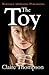 The Toy