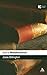 Eliot's Middlemarch (Reader's Guides)