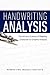 Handwriting Analysis - The ...