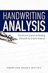Handwriting Analy...
