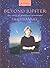 Beyond Jupiter: The Story o...