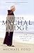 Father Mychal Judge by Michael    Ford