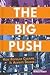 The Big Push by Erika Wittekind