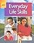 Everyday Life Skills