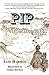 Pip