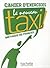 Le nouveau taxi! 2 - Cahier d'exercices