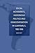 Social Movements, Indigenous Politics and Democratisation in Guatemala, 1985-1996 (CEDLA Latin America Studies (CLAS), 95)