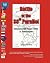 Battle at the 38th Parallel: Surviving the Peace Talks at Panmunjom