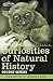 Curiosities of Natural History: Second Series