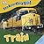 Train (See How They Go!)