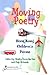 Moving Poetry: Hong Kong Children’s Poems