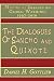 The Dialogues of Sancho and...