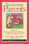 Becoming Parents:...