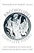 Bacchylides: Complete Poems