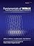 Fundamentals of WiMAX: Understanding Broadband Wireless Networking