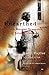 Unearthed by Rebe Taylor