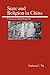 State and Religion in China by Anthony C. Yu