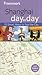 Frommer's Shanghai Day By Day